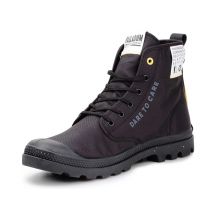 Palladium Scarpe Pampa