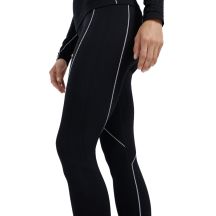 4f Leggings Thermoactive