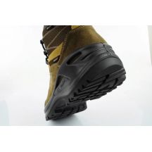 Aku Scarpe Cimon GTX trekking