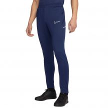 Nike Pantaloni Dri-Fit Academy