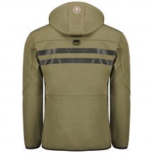 Geographical Norway Giacca Royaute DB Softshell