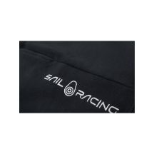 Sail Racing Pantaloncini Bowman Sweat