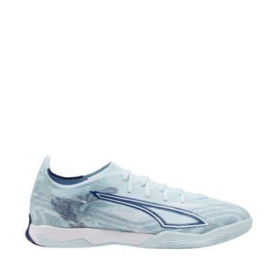 Puma Stivali Ultra Match IT football