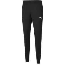 Puma Pantaloni teamRISE Poly Training