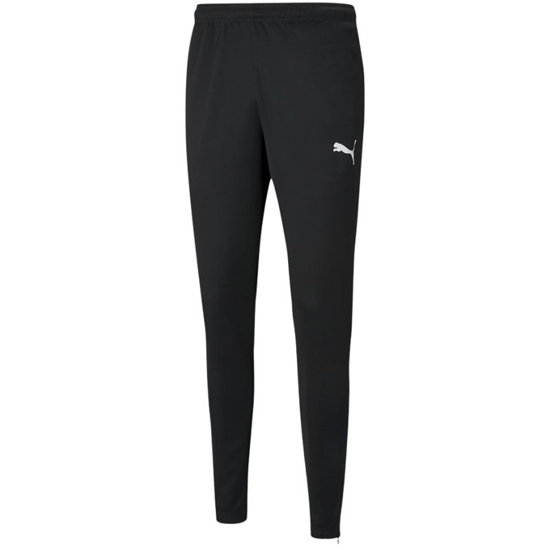 Puma Pantaloni teamRISE Poly Training