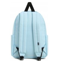 Vans Zaino Old Skool Grom Crystal Floral School Backpack
