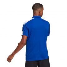adidas Maglia Squadra football