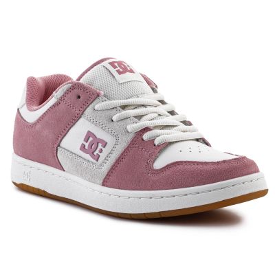 DC Scarpe Manteca shoes