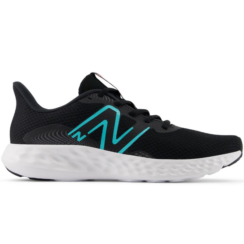New Balance W W411CM3 Running ..