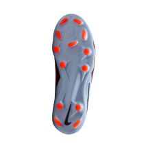 Nike Scarpe Phantom Low Pro FG/MG Soccer