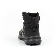 Lee Scarpe Cooper