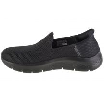 Skechers Scarpe GO Walk Flex Relish