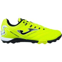 Joma Stivali Maxima Turf fluor football