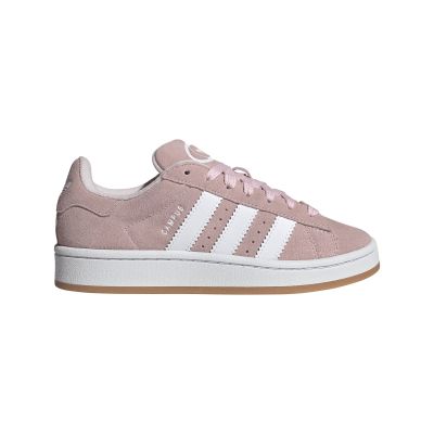 adidas Scarpe Originals Campus
