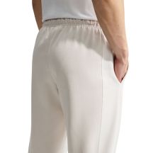 Nike Pantaloni Sportswear Club