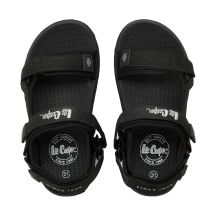Lee Cooper Sandali