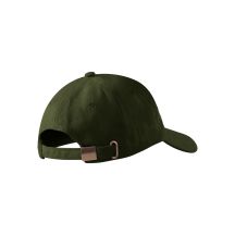 Malfini Cappello (military)