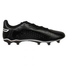 Puma Stivali King Match FG/AG football