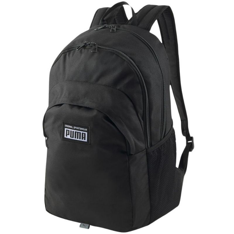 Backpack Puma Academy 79133 01