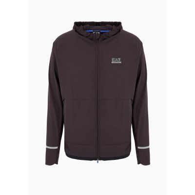 Emporio Felpa Armani