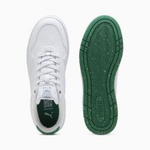 Puma Scarpe Court Classic Better Archive