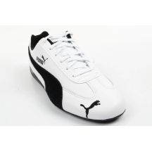 Puma Sneakers Speedcat Sports Leather Fashion
