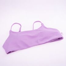 AquaWave Costume da bagno norte TOP Children's Top