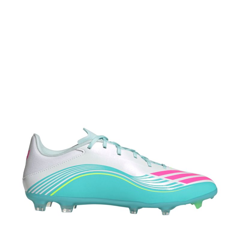 adidas F50 Messi League FG/MG JQ0954 Football Boots