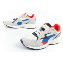 Puma Scarpe Prevail TM