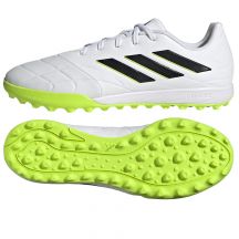 adidas Scarpe copa TF