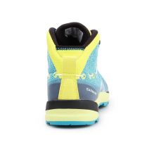 Garmont Scarpe Atacama Hiking