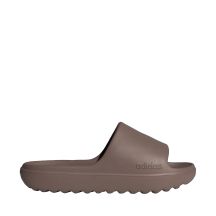 adidas Infradito Adilette Lumia