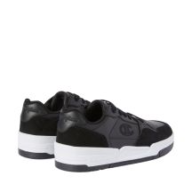 Champion Scarpe RD PRM Low