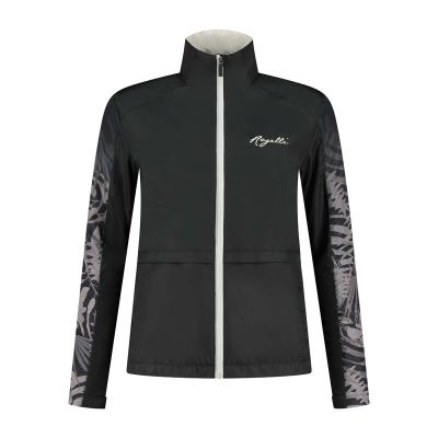 Rogelli Giacca sage Running
