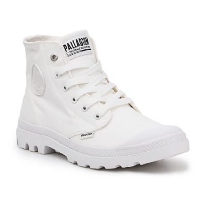 Palladium Scarpe Pampa HI Mono