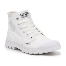 Palladium Scarpe Pampa HI Mono