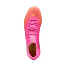 Puma Stivali Future Ultimate Fusion FG/AG football