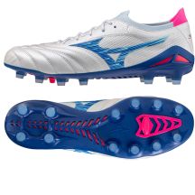 Mizuno Scarpe Morelia Neo IV Beta Japan FG