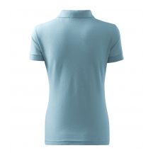 Malfini Polo Cotton