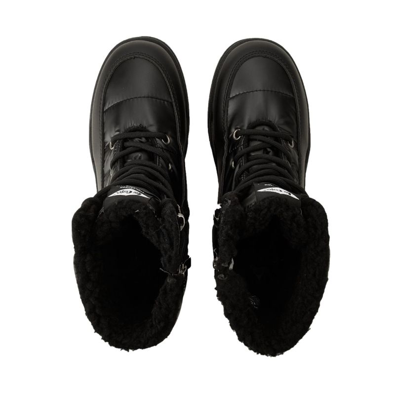 Lee Cooper Stivali