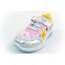 Leomil Scarpe