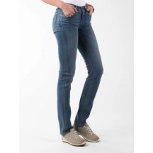 Lee Jeans Jade Skinny Tube