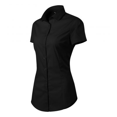 Malfini Camicia Flash