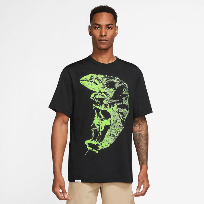 Nike Hyverse Studio`72 M T-shirt FB7944-010