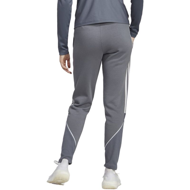 adidas Pantaloni Tiro League Sweat