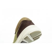 Supra Scarpe Hammer Run sports
