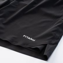 Fitanu Pantaloncini Ferid