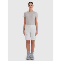 4f Pantaloncini quick-drying