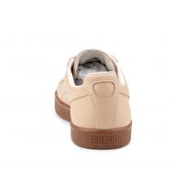 Puma Scarpe Clyde Veg Naturel