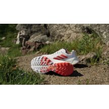 adidas Scarpe adidas terrex Agravic Speed Ultra ftwwht/impora/dshgry size